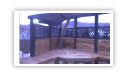 pangyo deck pergola 0150.JPG